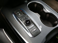 2017款 3.0L 享驭版