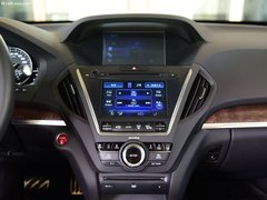2017款 3.0L 享驭版