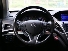 2017款 3.0L 享驭版