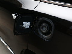 2017款 3.0L 享驭版