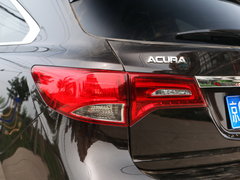 2017款 3.0L 享驭版