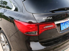2017款 3.0L 享驭版