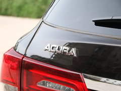2017款 3.0L 享驭版