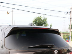 2017款 3.0L 享驭版