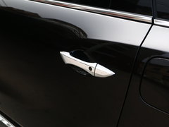 2017款 3.0L 享驭版