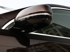 2017款 3.0L 享驭版