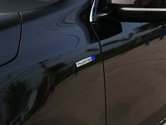 2017款 3.0L 享驭版