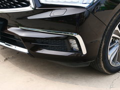 2017款 3.0L 享驭版