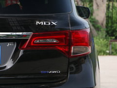 2017款 3.0L 享驭版