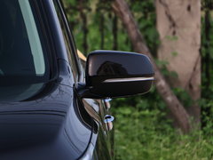 2017款 3.0L 享驭版