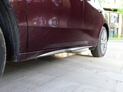 2017款 3.0L 尊驭版