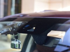 2017款 3.0L 尊驭版