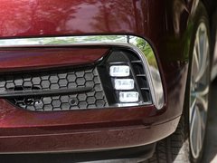 2017款 3.0L 尊驭版