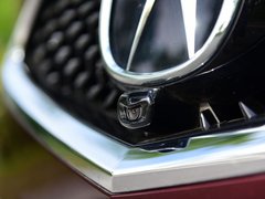2017款 3.0L 尊驭版
