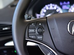 2017款 3.0L 尊驭版