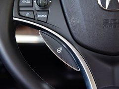 2017款 3.0L 尊驭版