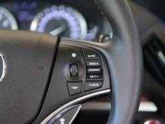 2017款 3.0L 尊驭版