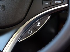 2017款 3.0L 尊驭版