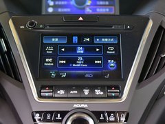 2017款 3.0L 尊驭版