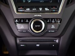 2017款 3.0L 尊驭版