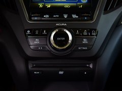 2017款 3.0L 尊驭版