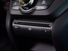2017款 3.0L 尊驭版