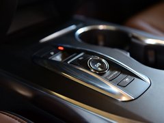 2017款 3.0L 尊驭版
