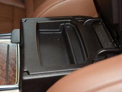 2017款 3.0L 尊驭版