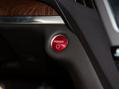 2017款 3.0L 尊驭版
