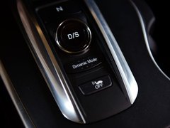 2017款 3.0L 尊驭版