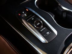 2017款 3.0L 尊驭版