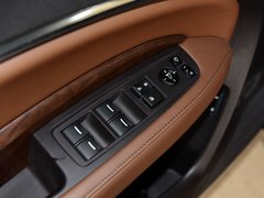 2017款 3.0L 尊驭版