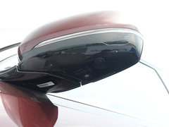 2017款 3.0L 尊驭版