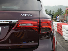 2017款 3.0L 尊驭版