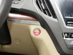 2017款 3.0L 尊驭版