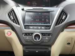 2017款 3.0L 尊驭版