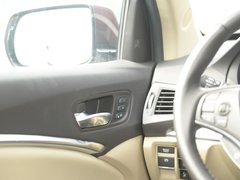 2017款 3.0L 尊驭版