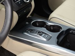 2017款 3.0L 尊驭版