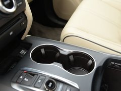 2017款 3.0L 尊驭版