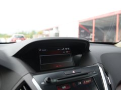 2017款 3.0L 尊驭版