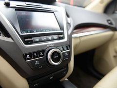 2017款 3.0L 尊驭版