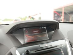 2017款 3.0L 尊驭版