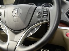 2017款 3.0L 尊驭版