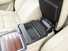 2017款 3.0L 尊驭版