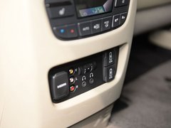 2017款 3.0L 尊驭版