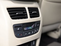 2017款 3.0L 尊驭版
