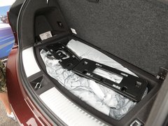 2017款 3.0L 尊驭版