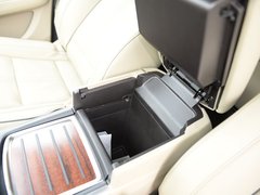 2017款 3.0L 尊驭版