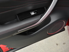 2017款 2.0T 超豪型