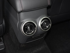 2017款 2.0T 超豪型
